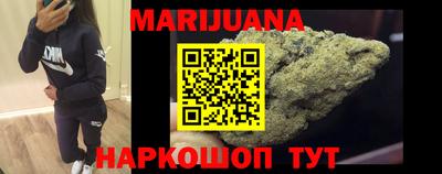 мдпв Комсомольск-на-Амуре